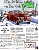 Nash 1940 011.jpg
